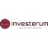 Investerum Basic Value D logo