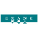 Portfolio Exane Absolute Return I logo