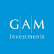 SGKB (CH) Fund - Strategie Wachstum V logo