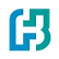 Fubon AI New Trends Multi-Asset Fund CNY N logo