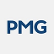 Swiss Value Equity Fund - M logo