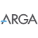 Skyline Umbrella Fund ICAV - ARGA European Equity Fund D EUR Acc logo