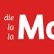 Mobilière Invest Funds - Swiss Franc Bonds Short-Term IM logo