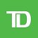 TD Retirement Conservative Portfolio D Series logo
