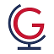 Guinness Multi-Asset Balanced Fund C EUR Hedged Accumulation logo