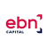 EBN Sinycon Valor FI logo