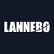 Lannebo Räntefond Kort SEK C logo