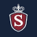 E.I. Sturdza Funds plc - Sturdza Family Fund A CHF logo