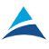 Premier Miton Diversified Cautious Growth D income logo