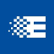 E Fund (HK) Hong Kong Dollar Money Market Fund B HKD Accumulation logo