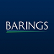 Barings Global Senior Secured Bond Fund G EUR Distribution Shares logo