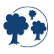 BlueOrchard Ucits Emerging Markets Sdg Impact Bond Fund D GBP (H) Acc logo