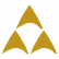 Precision Absolute A FI logo