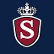 E.I. Sturdza Funds plc - Sturdza Family Fund B EUR logo