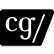 CGWM Diversity Fund R GBP Hedged (Distribution) logo