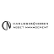 Carlsson Norén Yield Opportunity A logo