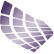 SDA Gestion logo