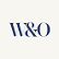 W&amp;O Europees Obligatiefonds A EUR Acc logo