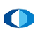 Guotai Junan Greater China Gr A HKD Inc logo