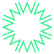 Waverton European Capital Growth Fund L EUR Inc logo