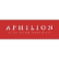 Aphilion Q² SICAV - Equities B Capitalisation logo