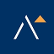 Sigma Fund Prudent Growth Category I EUR logo