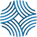 Candriam Absolute Return Equity Market Neutral C CHF Hedged logo
