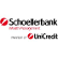 Schoellerbank Global Balanced Plus A logo