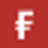 Fidelity MSCI Japan Index Fund PLN P Acc logo