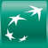 BNP Paribas Portfolio Max 65 B FI logo