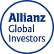 Allianz Pet and Animal Wellbeing R EUR logo