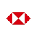 HSBC Global Investment Funds - Global Securitised Credit Bond XDHGBP logo