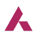 Axis Fixed Term Plan Series 102 1133 Days Regular Quarterly Dividend Payout logo
