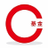 CFund - China equity Class A HKD Units logo