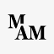Mandatum Life SICAV-UCITS - Stamina Equity Fund - Share class F2 EUR cap. perf. logo