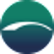 VeraVita Popolare Vita Global Equity logo