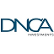 DNCA Invest Alpha Bonds H-I CHF logo