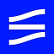 State Street ACS Multi-Factor Global ESG Index Equity Fund U2 logo