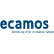 ecamos UCITS ICAV - ecamos Global Opportunities UCITS Fund 1.5X Class G CHF Acc logo