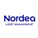Nordea 2 - Japanese Enhanced Equity Fund BI SEK logo