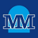 Mutuafondo L FI logo