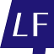 La Française Sub Debt IC CHF H logo