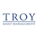 Trojan Ethical Fund S Accumulation logo