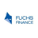 Isatis Investment Flexible Bond I CHF logo