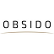 Obsido Rebalanced 50 A4 logo
