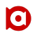 Achmea IM Euro Green Bond Fund logo