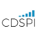 CDSPI Granite Aggressive Portfolio (Sun Life) logo