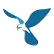 JOHCM Global Opportunities Fund X GBP Acc logo