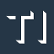 ARC TIME Social Long Income PAIF Fund O Gross Income logo