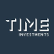 ARC TIME Social Long Income PAIF Fund P Net Income logo